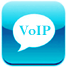 VoIP